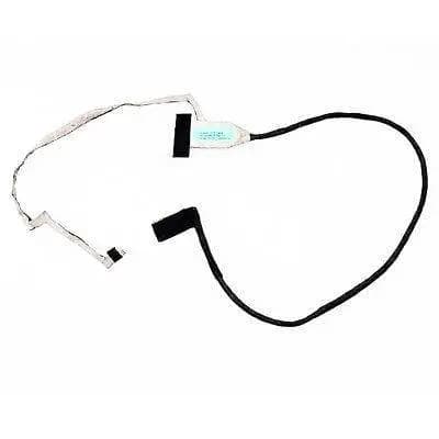 Video Flex Screen Cable HP compaq presario CQ35-100 CG35-200 CQ35 CQ36 CQ40 CQ45 CQ41 DD0AX1LC001