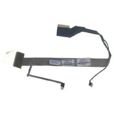 Video Flex Screen Cable HP Compaq Presario Cq50 50.4H507.001