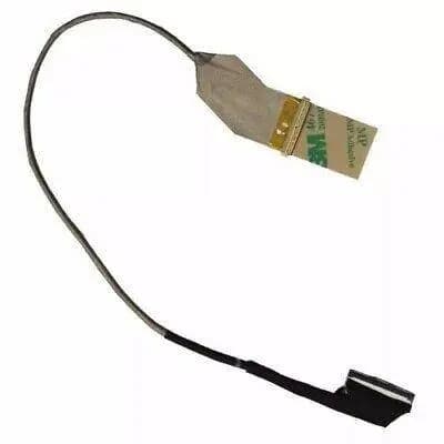 Video Flex Screen Cable HP Compaq Presario G42 CQ56 DD0KJILC100