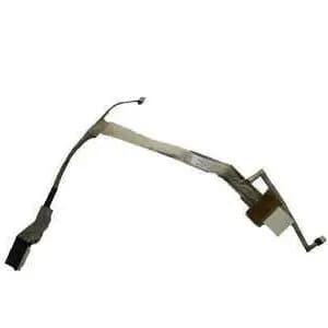 Video Flex Screen Cable HP Compaq CQ50 CQ60 CQ60-100 CQ60-200 CQ60 50.4H507.001