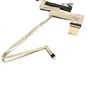 Video Flex Screen Cable HP Envy 14 14-1000 6017B0257601