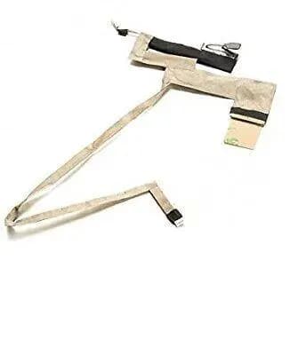 Video Flex Screen Cable HP Envy 14 14-1000 6017B0257601