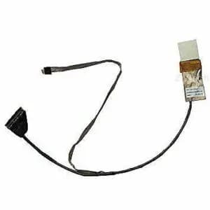 Video Flex Screen Cable HP Pavilion G4-2000 G4-2100 DD0R33LC050