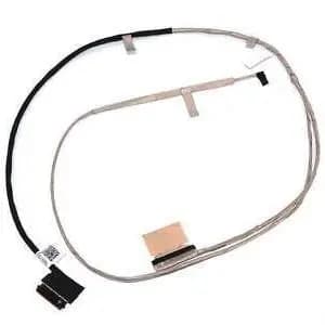 Video Flex Screen Cable HP 14-AF 14-A 14-AC 240 813503-001