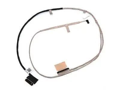 Video Flex Screen Cable HP 14-AF 14-A 14-AC 240 813503-001