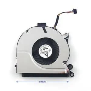 CPU Cooling Fan Dell Latitude E6230 95V9H