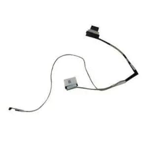 Video Flex Screen Cable HP 14-R206NV 14-R208NV DD0G31LC102