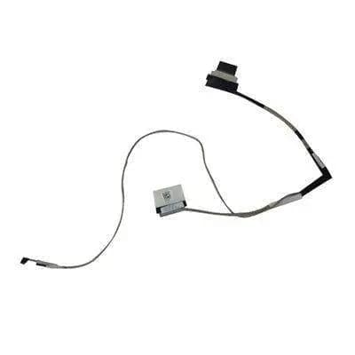 Video Flex Screen Cable HP 14-R206NV 14-R208NV DD0G31LC102