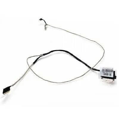 Video Flex Screen Cable HP 15-A 15-af152n M9T00EA T6N52EA M9S89EA