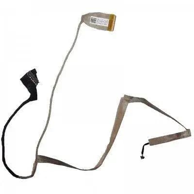 Video Flex Screen Cable HP 15-D 250 15-D016SV 15-d005sv G2 25 35040EK00-600-G