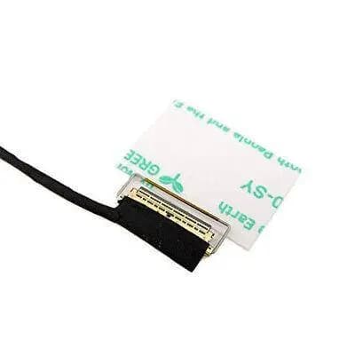 Video Flex Screen Cable HP Pavilion 13-S 13-S120NR X360 13s hp MACARON13 809822-001