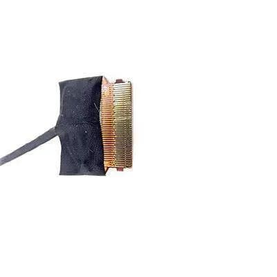 Video Flex Screen Cable HP Pavilion 13-S 13-S120NR X360 13s hp MACARON13 809822-001