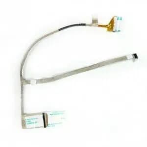 Video Flex Screen Cable Lenovo Ideapad B460 50.4HK01.004