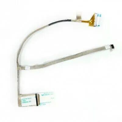 Video Flex Screen Cable Lenovo Ideapad B460 50.4HK01.004