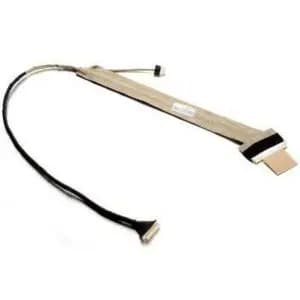 Video Flex Screen Cable Lenovo G550 G555 B550 DC02000RH00