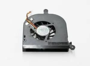 CPU Cooling Fan Dell Inspiron 1420 13GNJQ10M320-2DE