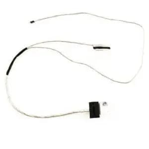 Video Flex Screen Cable Lenovo Ideapad 100-14 100-14IBD 100-15 10015IBD 30PIN DC020026S00