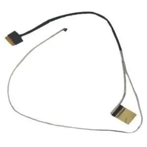 Video Flex Screen Cable Lenovo Ideapad 110-15 110-15ACL 110-15AST 110-15IBR,5C10L46227
