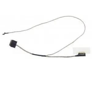 Video Flex Screen Cable Lenovo Ideapad Z51-70 500-15ISK 500-15ACZ V4000 z41-70 AIWZ1 DC020024Y00