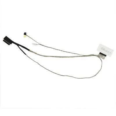 Video Flex Screen Cable Lenovo Ideapad 700 700-15 700-15ISK 80RU - 5C10K85944 30pin 4K