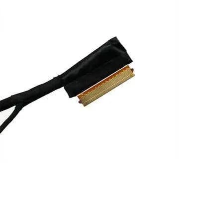 Video Flex Screen Cable Lenovo Ideapad 700 700-15 700-15ISK 80RU - 5C10K85944 30pin 4K