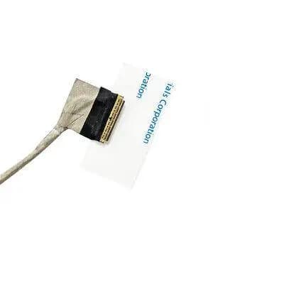 Video Flex Screen Cable Lenovo Ideapad 700 700-15 700-15ISK 80RU - 5C10K85944 30pin 4K
