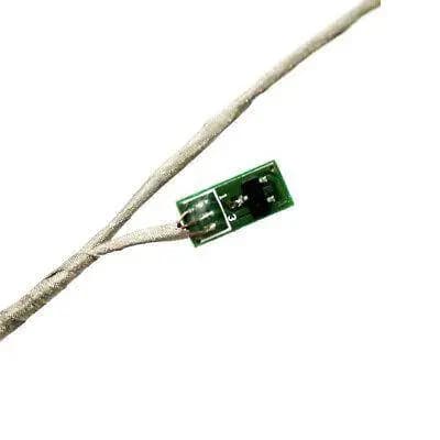 Video Flex Screen Cable Lenovo Ideapad 700 700-15 700-15ISK 80RU - 5C10K85944 30pin 4K