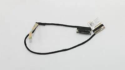 Video Flex Screen Cable Lenovo Ideapad Y700-15ISK Y700 5C10K28146