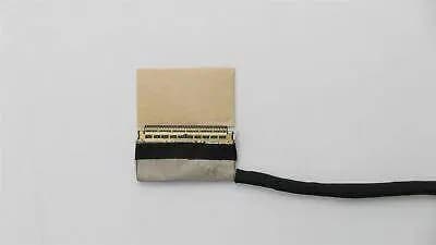 Video Flex Screen Cable Lenovo Ideapad Y700-15ISK Y700 5C10K28146