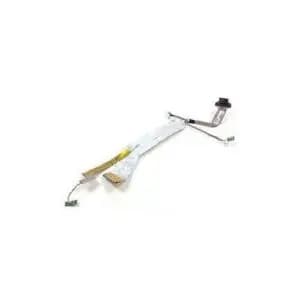 Video Flex Screen Cable Lenovo Thinkpad R50 91P6904