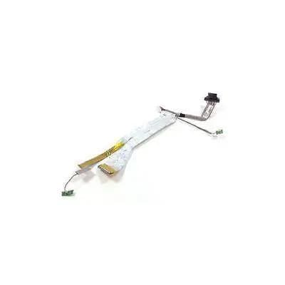 Video Flex Screen Cable Lenovo Thinkpad R50 91P6904
