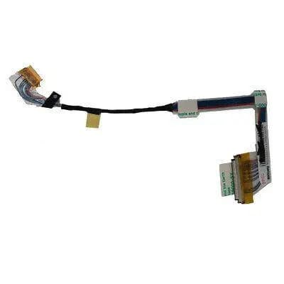 Video Flex Screen Cable Lenovo Ideapad S9 S10 DD0FL1LC300