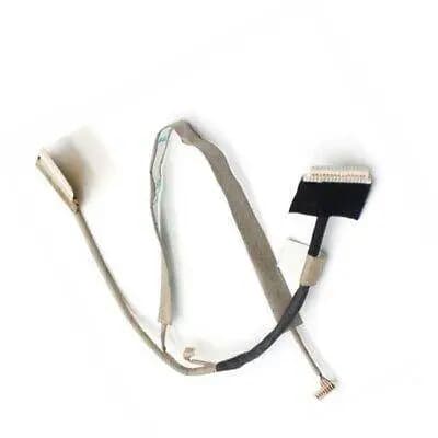 Video Flex Screen Cable Lenovo Ideapad S100 S110 1109-00284