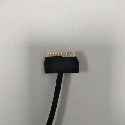 Video Flex Screen Cable Lenovo Ideapad S100 S110 1109-00284