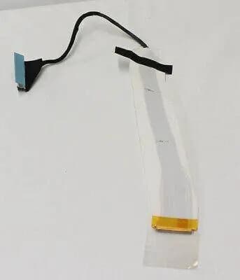 Video Flex Screen Cable Lenovo Thinkpad T410 75Y1064