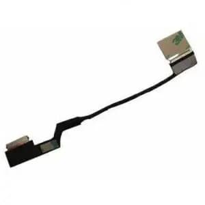 Video Flex Screen Cable IBM Lenovo Thinkpad T420S T430 04W1686 50.4KF04.001