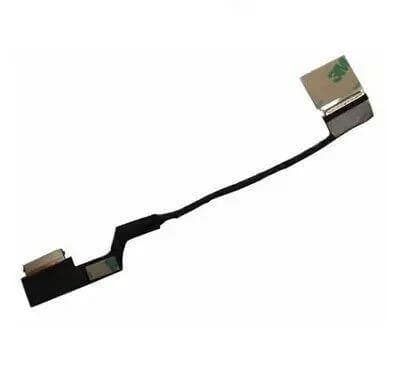 Video Flex Screen Cable IBM Lenovo Thinkpad T420S T430 04W1686 50.4KF04.001