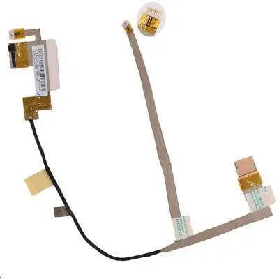 Video Flex Screen Cable Lenovo Ideapad Y460 Y560 Y560A Y560P Y560G DDKL3CLC020 DDKL3