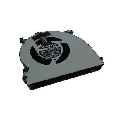 CPU Cooling Fan HP Elitebook 2560P 2570P 651378-001