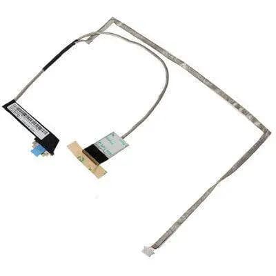 Video Flex Screen Cable IBM Lenovo Ideapad Y570 DC020017910