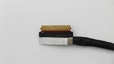 Video Flex Screen Cable Lenovo Flex 3-1570 3-1580 Yoga 500-15IBD 5C10H91208