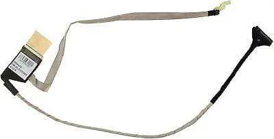 Video Flex Screen Cable Fujitsu AH530 A530 RIBBON DDFH2ALC010 C125