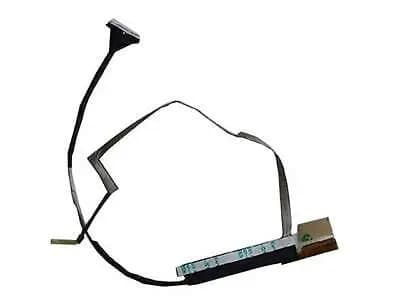 Video Flex Screen Cable Fujitsu Lifebook AH532 DD0FJ8Lc030