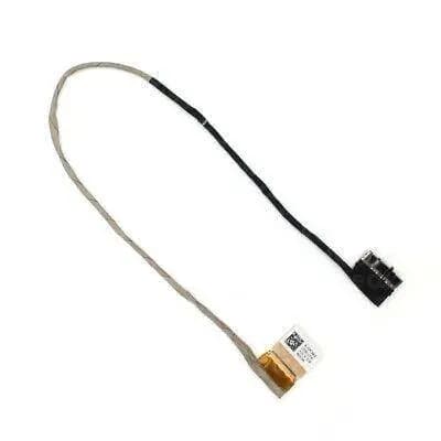 Video Flex Screen Cable Toshiba Satellite C55D-B DC02001YG00