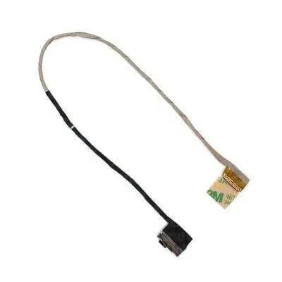 Video Flex Screen Cable Toshiba Satellite C55D-B DC02001YG00