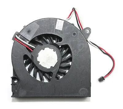 CPU Cooling Fan HP Notebook PC 620 605791-001