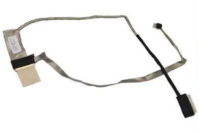 Video Flex Screen Cable Toshiba C850 C850-11V C850-119 C870 6017B0361601