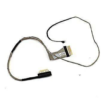 Video Flex Screen Cable Toshiba Satellite C850 C850D C855D C855 6017B0361601