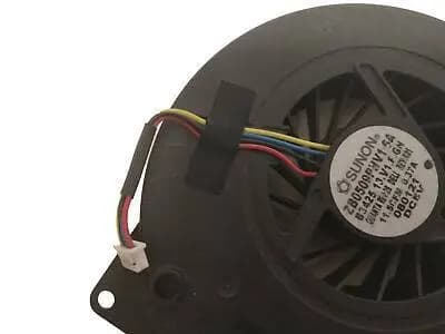 CPU Cooling Fan Dell Studio 1735 1736 1737 DQ5D588H200 ZB0509PHV1-6A