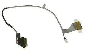 Video Flex Screen Cable Toshiba L640 L645 L645D L645D-S4037 L645-S DD0TE2LC000